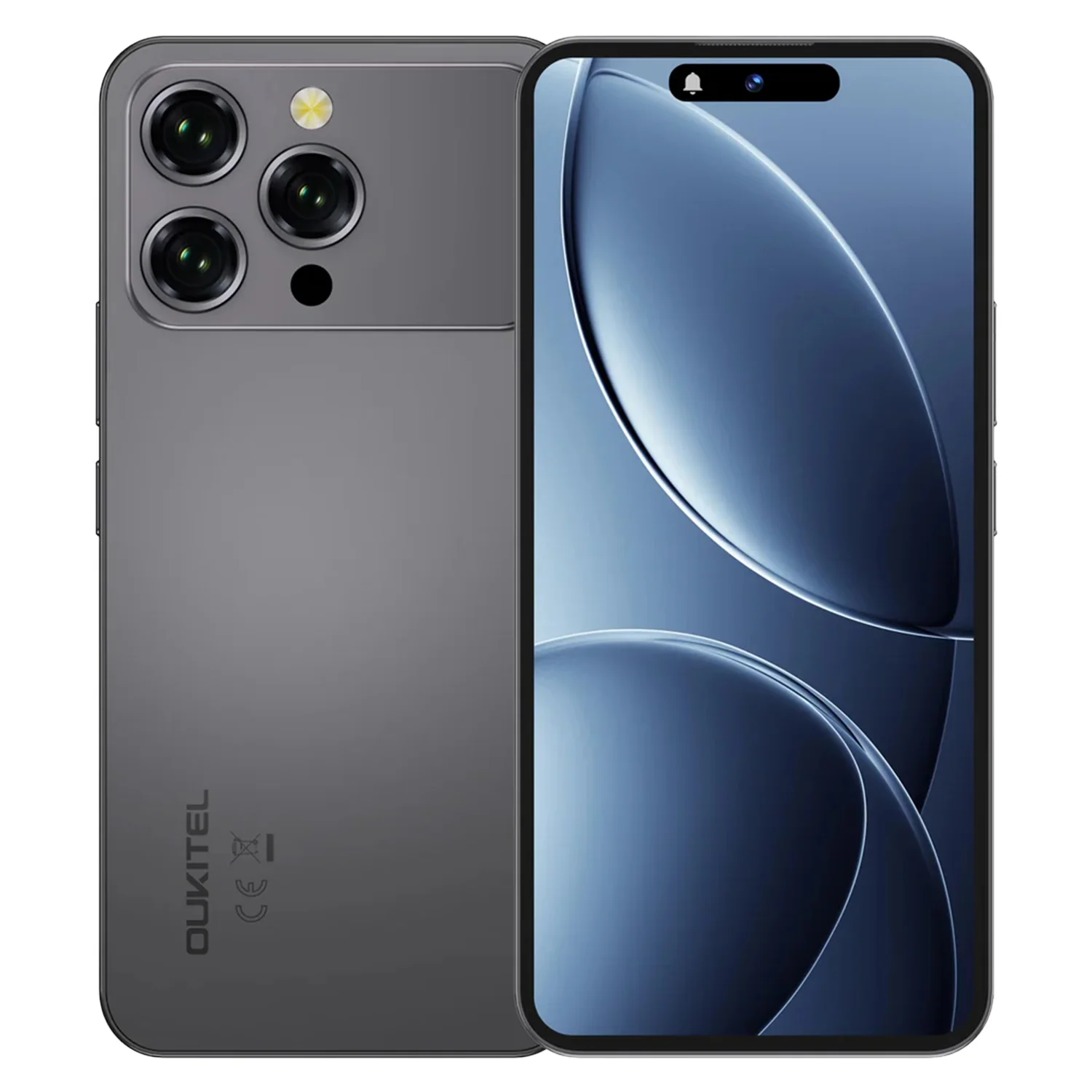 P1 17 Pro