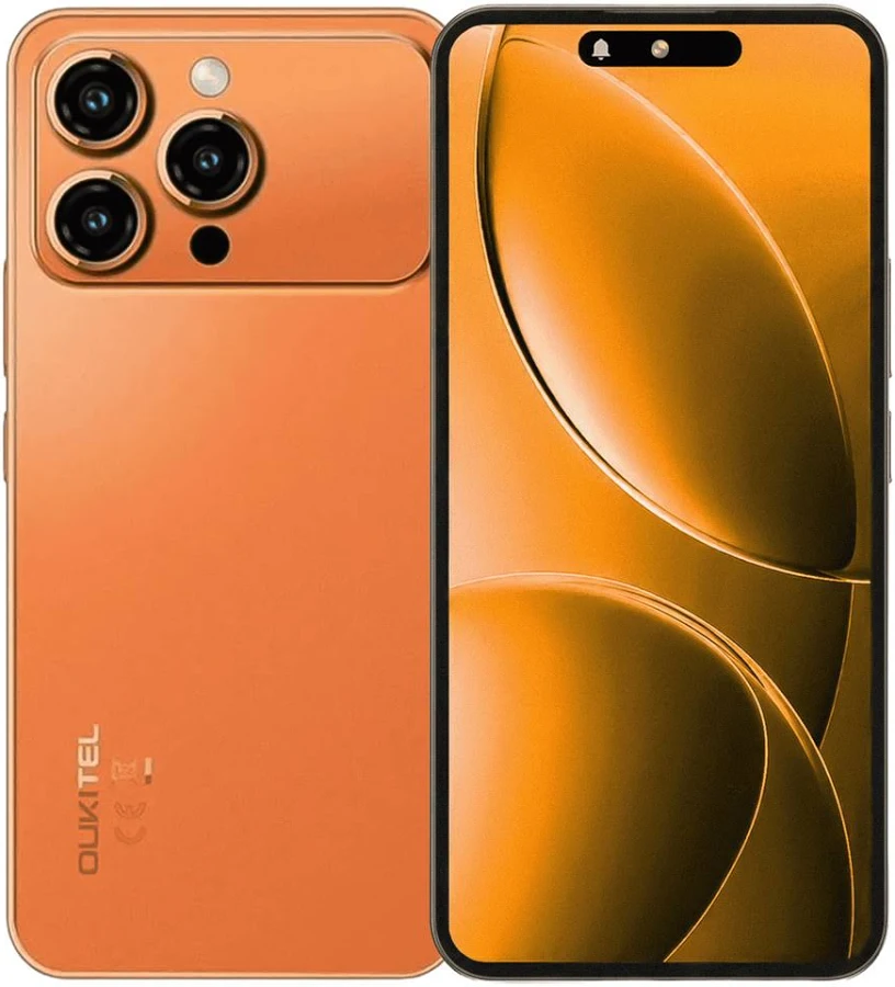 P1 17 Pro