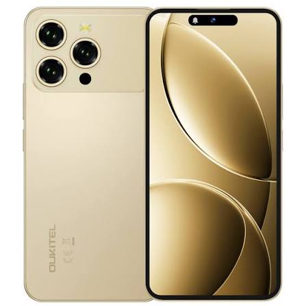P1 17 Pro