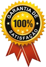 Compra protegida